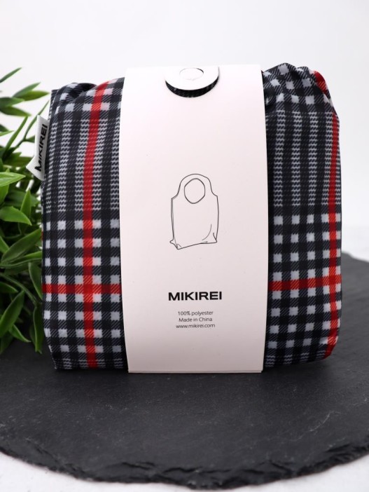 Сумка шоппер «Emporium», black 