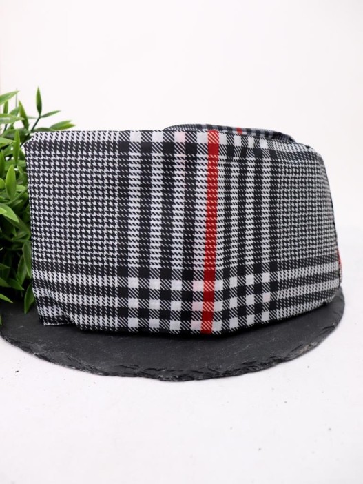 Сумка шоппер «Emporium», black 