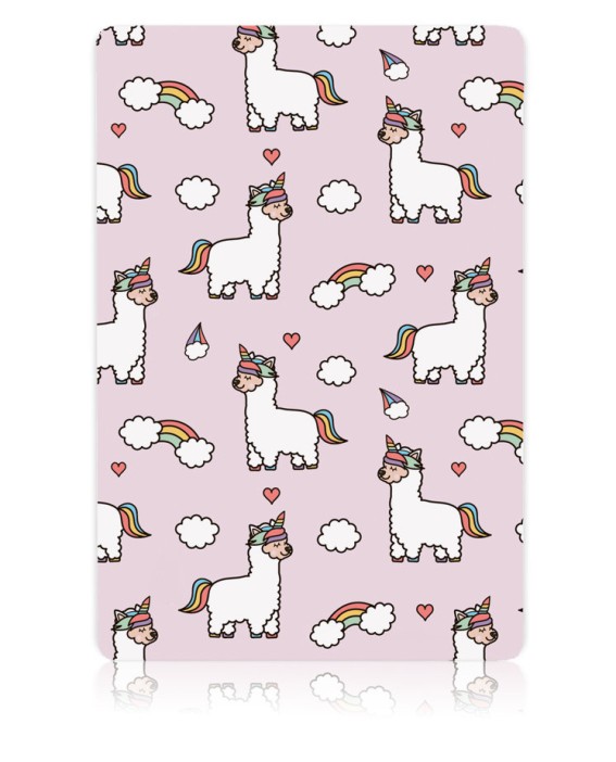 Держатель для карт Edinolama (6,5 х 9,5 см) 