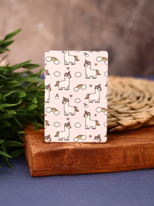 Держатель для карт Edinolama (6,5 х 9,5 см) 