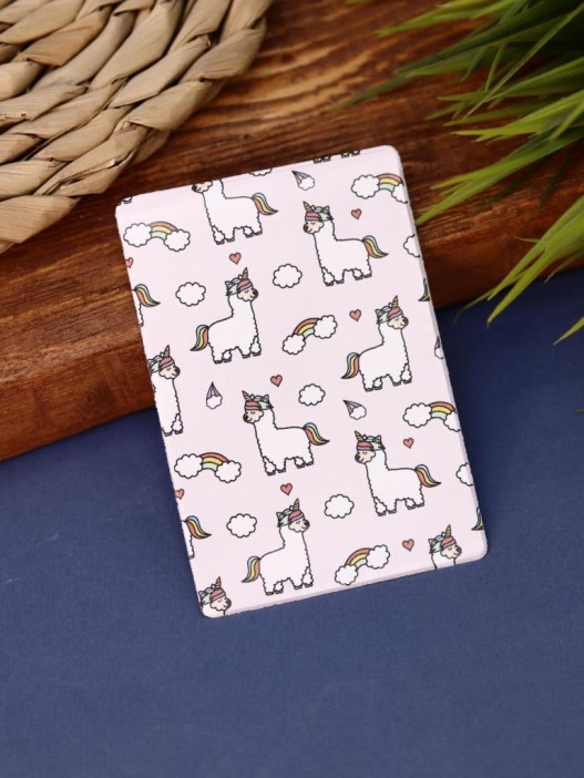 Держатель для карт Edinolama (6,5 х 9,5 см) 