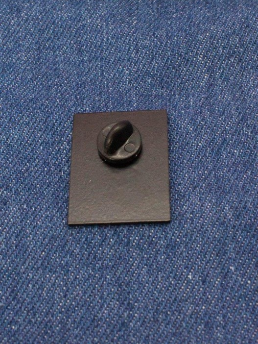 Значок &quot;Mona Lisa&quot; 