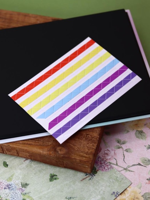 Фотоальбом &quot;Счастье в каждом моменте&quot; (24,5 х 19 см) 