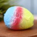 Мялка - антистресс «Colorful dinosaur egg», шоу-бокс 12 шт. 