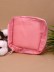 Косметичка &quot;Bear warm&quot;, pink 
