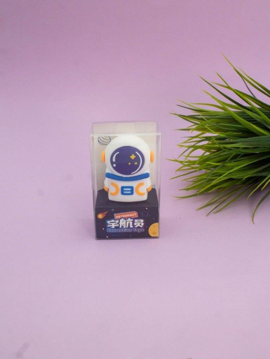 Корректор &quot;Spaceman&quot; (5 мм) 