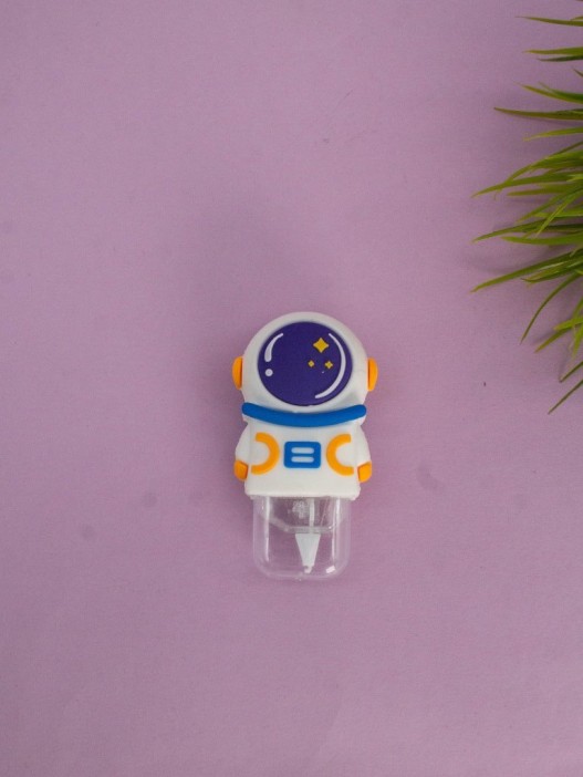 Корректор &quot;Spaceman&quot; (5 мм) 