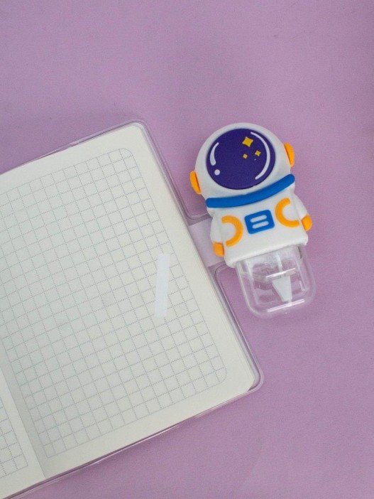 Корректор &quot;Spaceman&quot; (5 мм) 