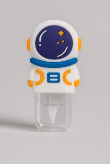 Корректор "Spaceman" (5 мм)