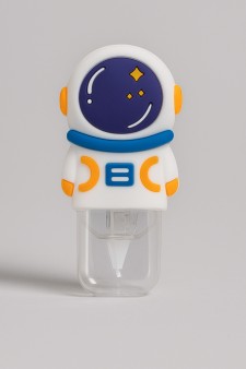 Корректор "Spaceman" (5 мм)