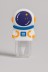 Корректор &quot;Spaceman&quot; (5 мм) 