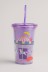 Тамблер &quot;Happy park&quot;, purple 