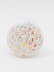 Мялка - антистресс «Fruit ball», mix 