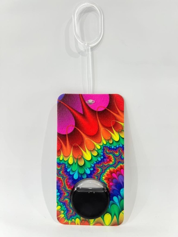 Ароматизатор  Аромат &quot;Мускат&quot; 