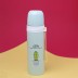 B-HS-6720-Z ТЕРМОС CACTUS light-blue, 500ml (M-6718) 