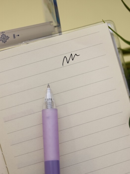 Ручка &quot;Beautiful dress&quot;, mix 