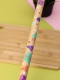 Упаковочная бумага «Joyful Wraps» 1 рулон, 50*70 см