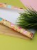 Упаковочная бумага «Joyful Wraps» 1 рулон, 50*70 см