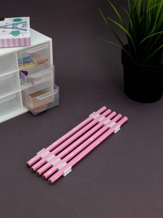 Электрический канцелярский набор &quot;Unicorn&quot; (25,5*22  см) 