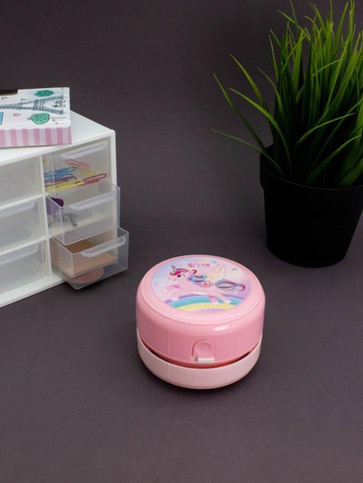 Электрический канцелярский набор &quot;Unicorn&quot; (25,5*22  см) 