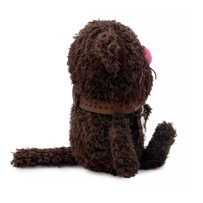 Мягкая игрушка "Эспрессо" (12 см) 