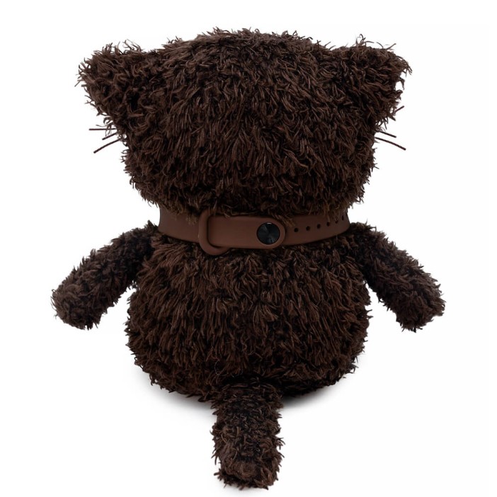 Мягкая игрушка "Эспрессо" (12 см) 