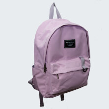 Рюкзак "Classic style", purple