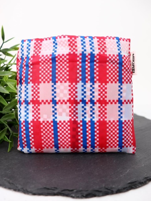 Сумка шоппер «Emporium», white 