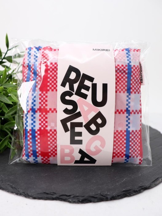 Сумка шоппер «Emporium», white 