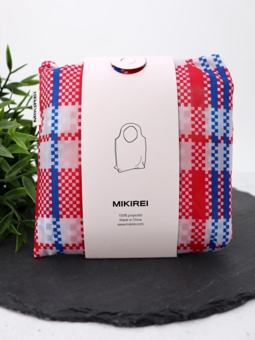 Сумка шоппер «Emporium», white 