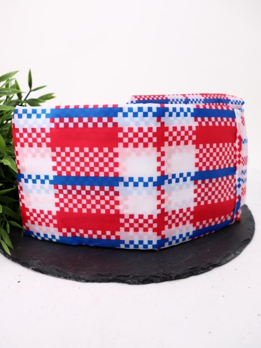 Сумка шоппер «Emporium», white 