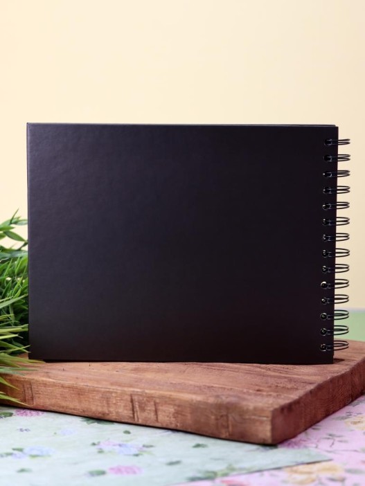 Фотоальбом &quot;Ты и я&quot; (24,5 х 19 см) 