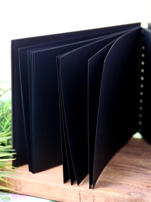 Фотоальбом &quot;Ты и я&quot; (24,5 х 19 см) 