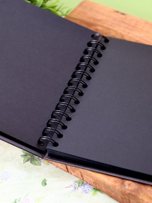 Фотоальбом &quot;Ты и я&quot; (24,5 х 19 см) 