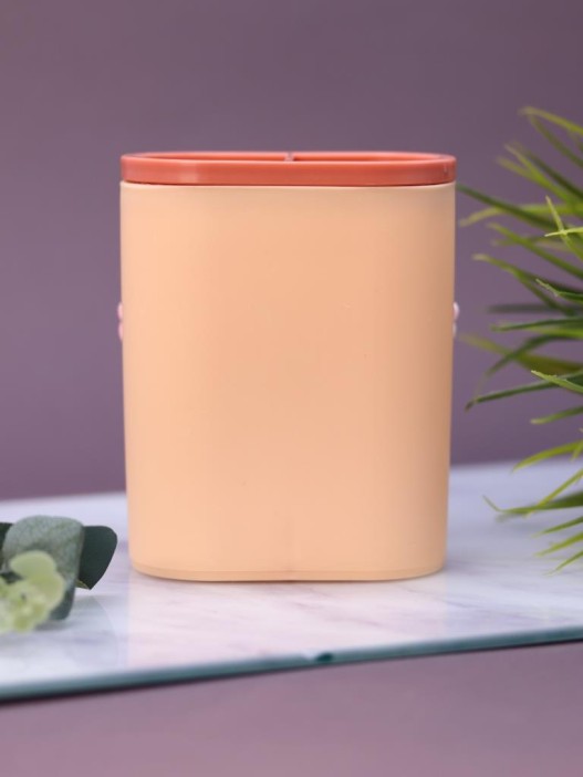 Органайзер для канцелярских принадлежностей &quot;Star angel&quot;, orange 