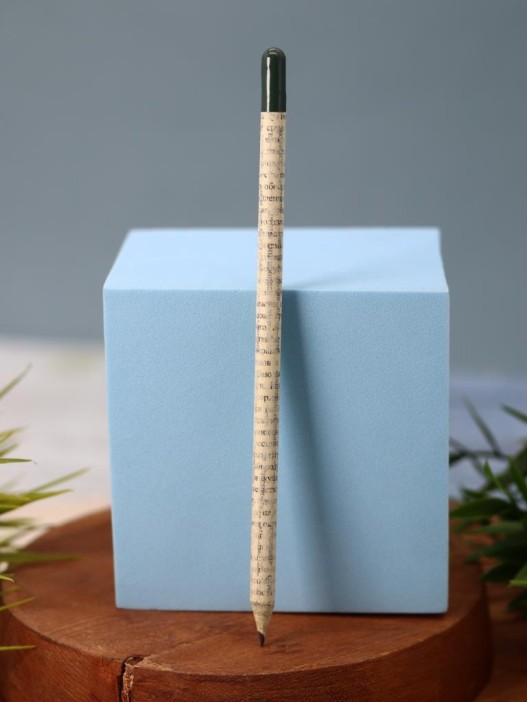 &quot;Растущий карандаш Magicme&quot; - Акация Серебристая 