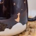 Кружка &quot;Starlight Night girl&quot; (480 ml) 