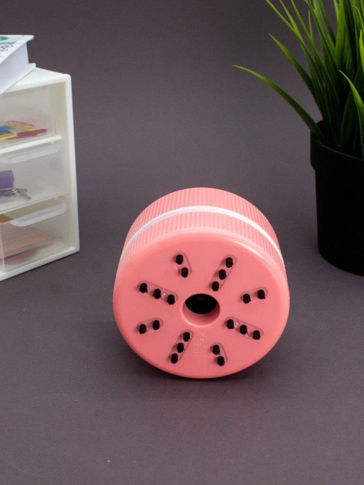 Электрический канцелярский набор &quot;Boys&amp;Girls&quot;, pink 