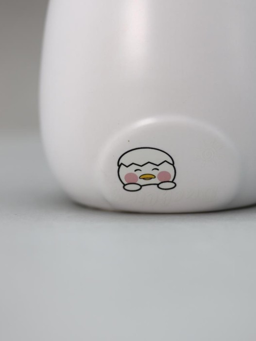 Кружка «I like to dream» (480 ml) 