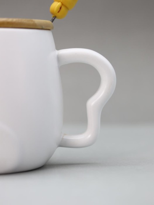 Кружка «I like to dream» (480 ml) 