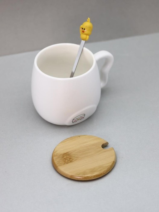 Кружка «I like to dream» (480 ml) 