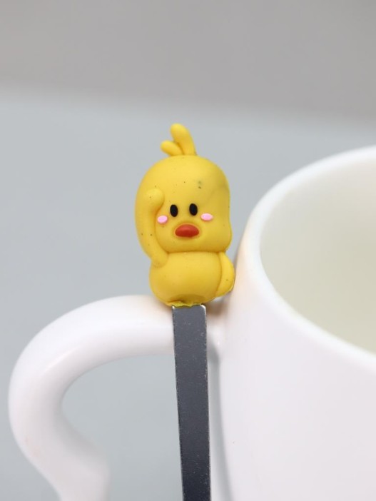 Кружка «I like to dream» (480 ml) 