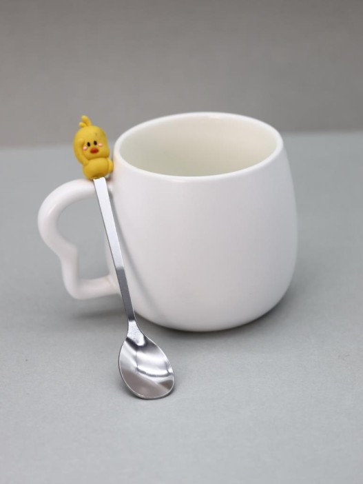 Кружка «I like to dream» (480 ml) 