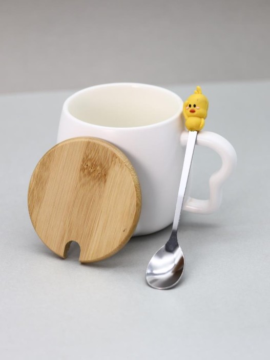 Кружка «I like to dream» (480 ml) 