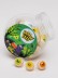 Набор мармелад "Липкий глаз" с жидкой начинкой, 50шт