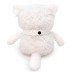 Мягкая игрушка "Молоко" (12 см) 