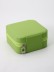 Шкатулка &quot;Square classics&quot;, green 