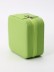 Шкатулка &quot;Square classics&quot;, green 