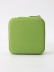 Шкатулка &quot;Square classics&quot;, green 