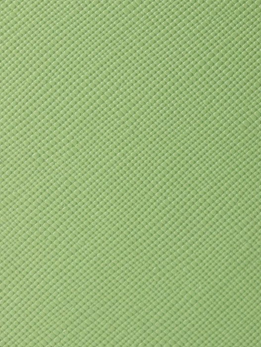 Шкатулка &quot;Square classics&quot;, green 1 